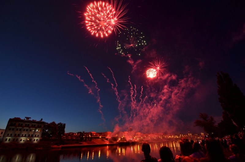 4/7 Dni Gorzowa 2019