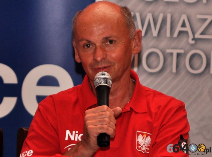 8/12 Konferencja prasowa przed finałem DPŚ