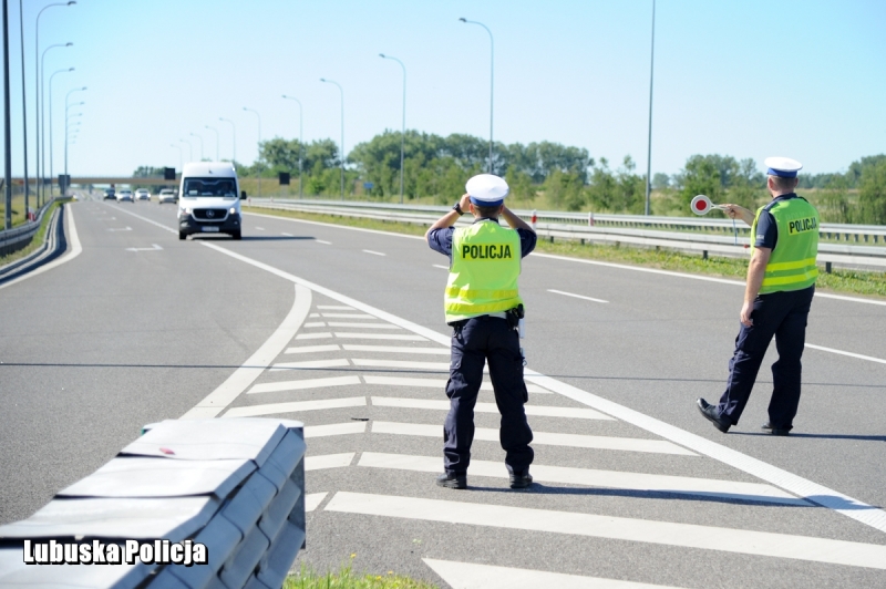 3/27 Kontrole trzeźwości na MOP-ie