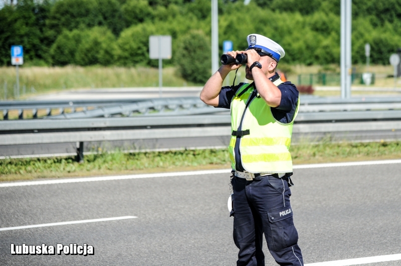 9/27 Kontrole trzeźwości na MOP-ie