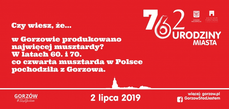 3/15 Ciekawostki o Gorzowie