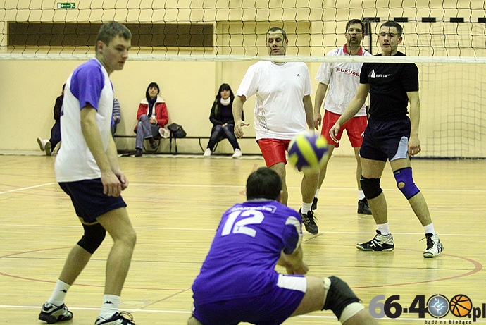 3/18 Sukurs 2 Technologie - www.etrum.pl 3:0 [GALPS]