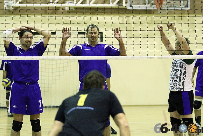 10/18 Sukurs 2 Technologie - www.etrum.pl 3:0 [GALPS]