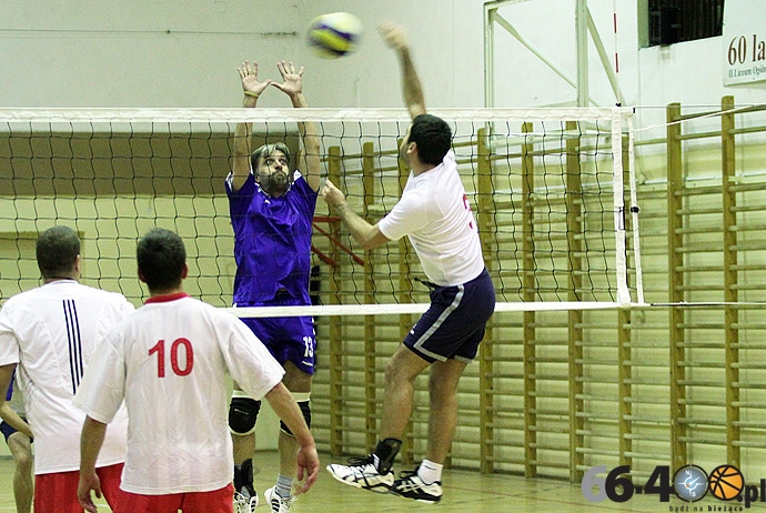 12/18 Sukurs 2 Technologie - www.etrum.pl 3:0 [GALPS]