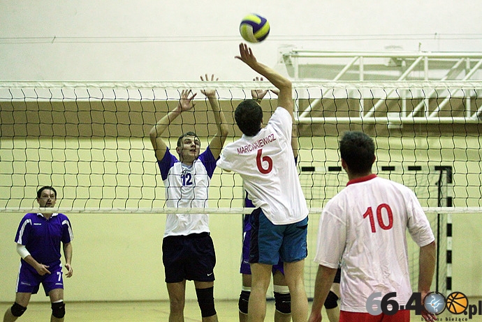 15/18 Sukurs 2 Technologie - www.etrum.pl 3:0 [GALPS]