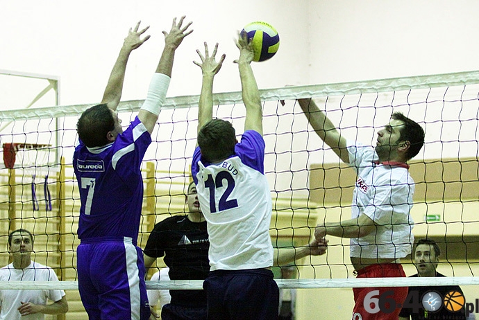 17/18 Sukurs 2 Technologie - www.etrum.pl 3:0 [GALPS]