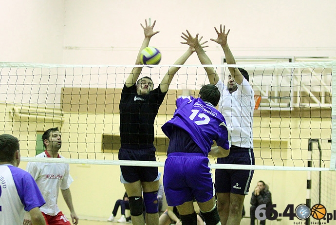 18/18 Sukurs 2 Technologie - www.etrum.pl 3:0 [GALPS]