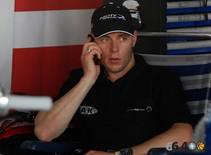 3/182 Drużynowy Puchar Świata - Finał