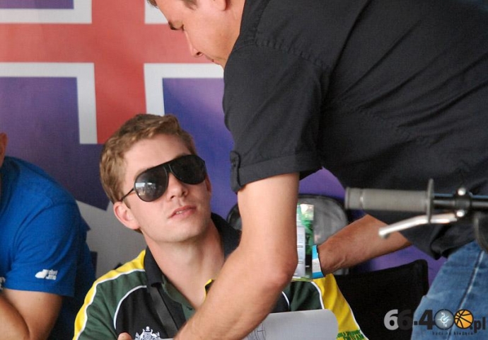 6/182 Drużynowy Puchar Świata - Finał