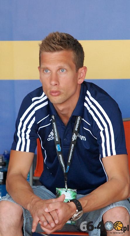 7/182 Drużynowy Puchar Świata - Finał