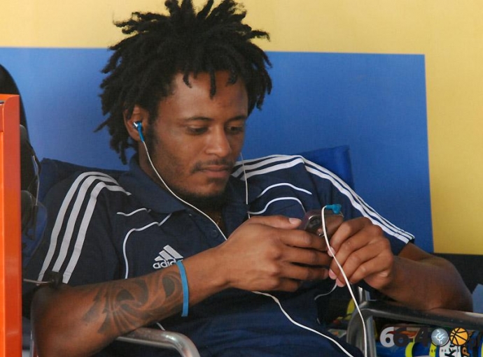 8/182 Drużynowy Puchar Świata - Finał