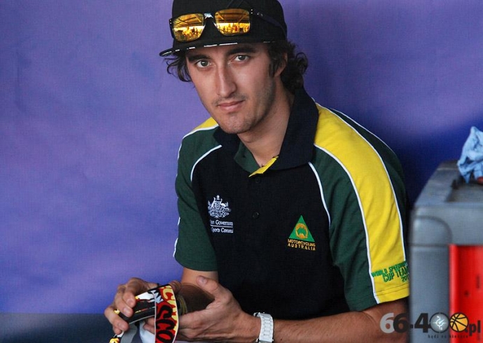 9/182 Drużynowy Puchar Świata - Finał