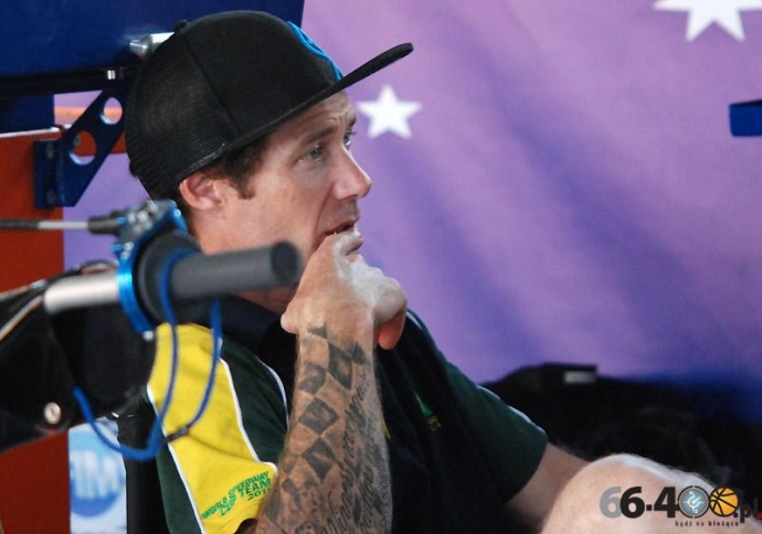 10/182 Drużynowy Puchar Świata - Finał