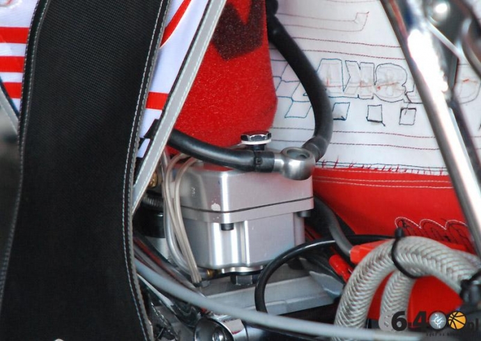 12/182 Drużynowy Puchar Świata - Finał