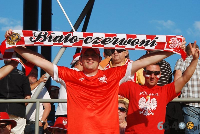 18/182 Drużynowy Puchar Świata - Finał