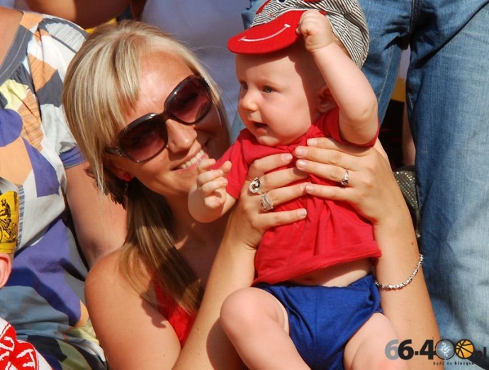 20/182 Drużynowy Puchar Świata - Finał