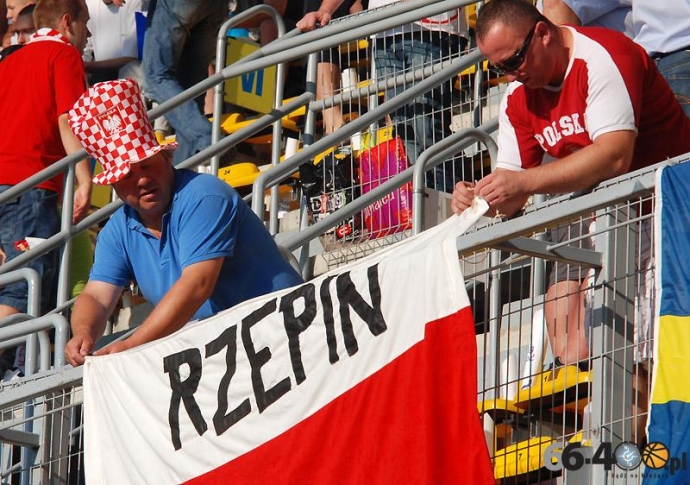 21/182 Drużynowy Puchar Świata - Finał