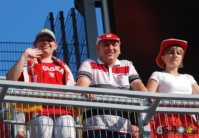 22/182 Drużynowy Puchar Świata - Finał