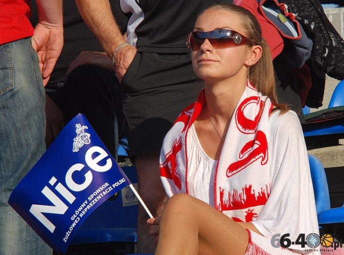 23/182 Drużynowy Puchar Świata - Finał