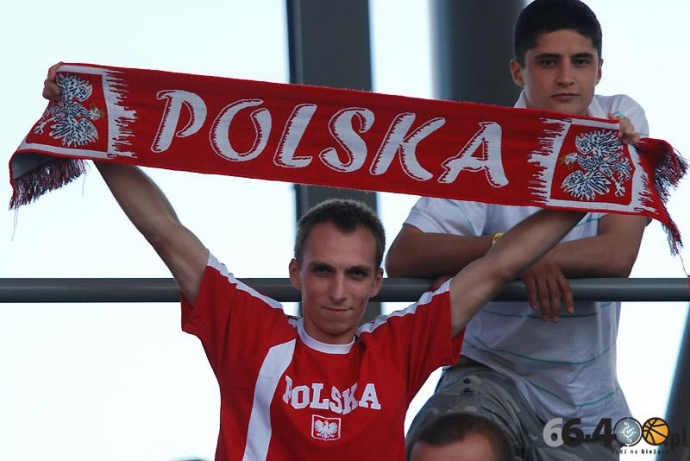 25/182 Drużynowy Puchar Świata - Finał