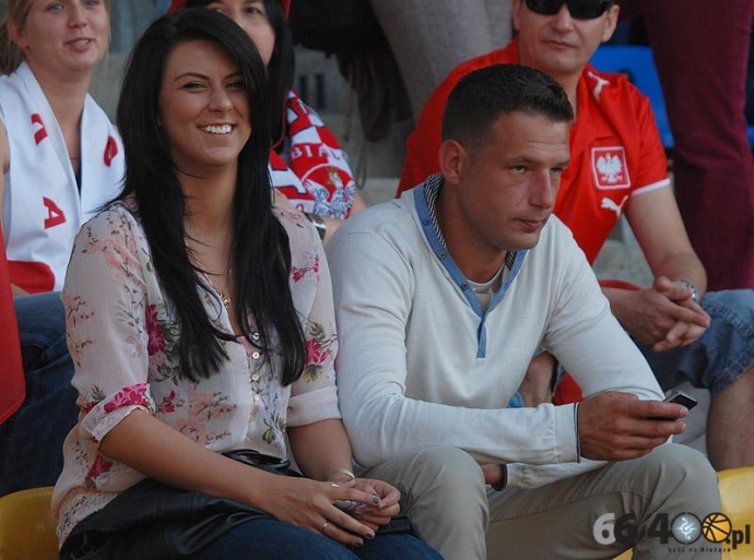 26/182 Drużynowy Puchar Świata - Finał