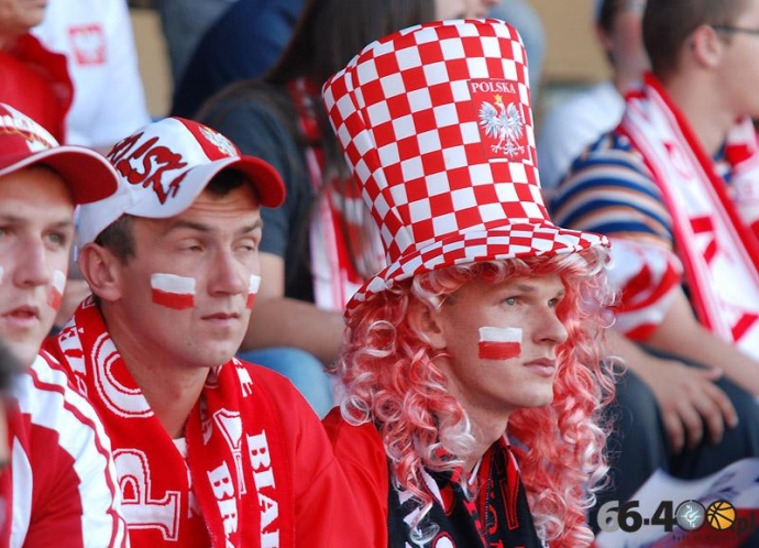 27/182 Drużynowy Puchar Świata - Finał