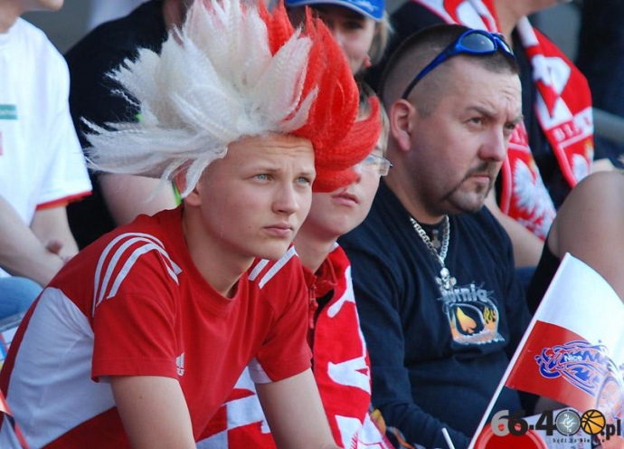 28/182 Drużynowy Puchar Świata - Finał