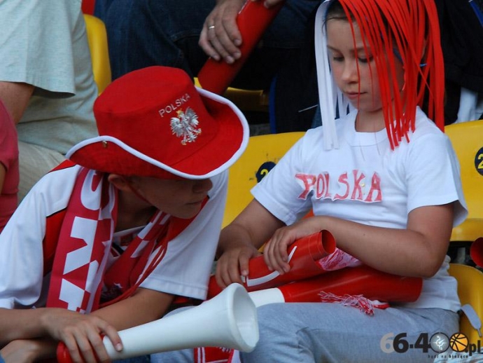 30/182 Drużynowy Puchar Świata - Finał