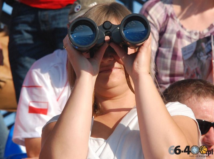 31/182 Drużynowy Puchar Świata - Finał