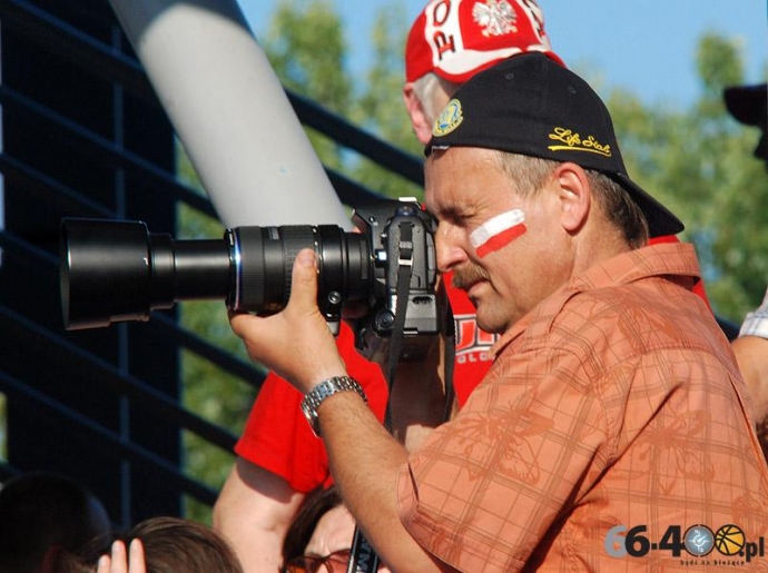 32/182 Drużynowy Puchar Świata - Finał