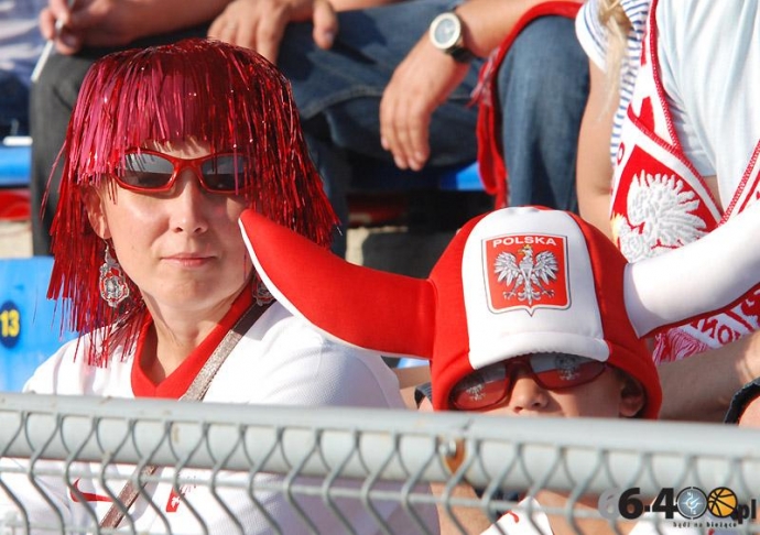 34/182 Drużynowy Puchar Świata - Finał