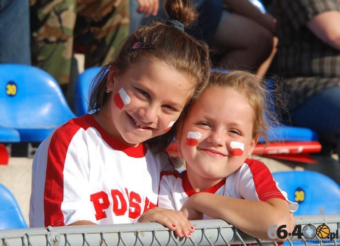 35/182 Drużynowy Puchar Świata - Finał