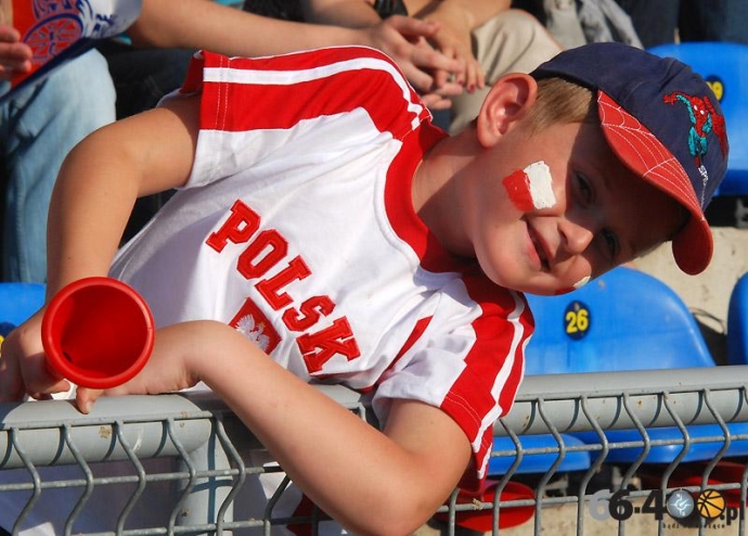 36/182 Drużynowy Puchar Świata - Finał