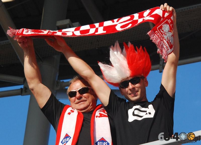 37/182 Drużynowy Puchar Świata - Finał