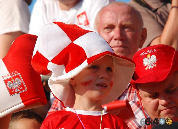 38/182 Drużynowy Puchar Świata - Finał