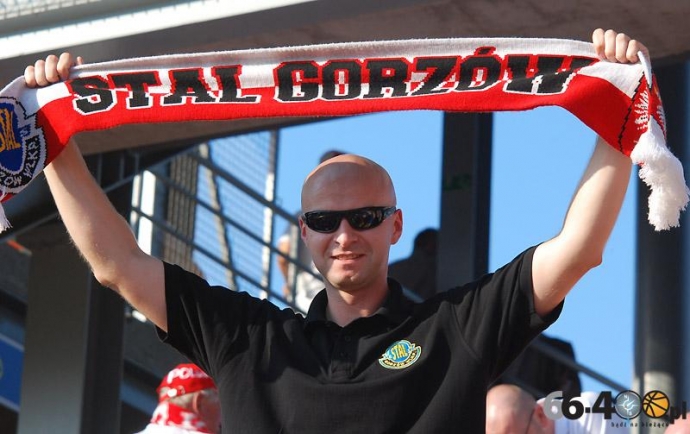 39/182 Drużynowy Puchar Świata - Finał