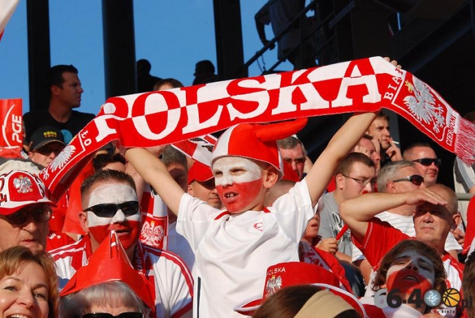 41/182 Drużynowy Puchar Świata - Finał