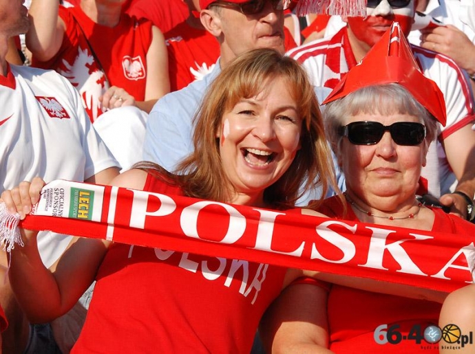 42/182 Drużynowy Puchar Świata - Finał