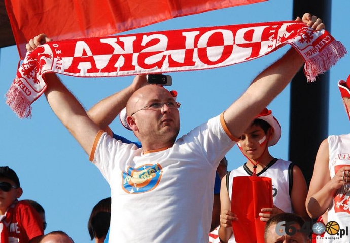 44/182 Drużynowy Puchar Świata - Finał