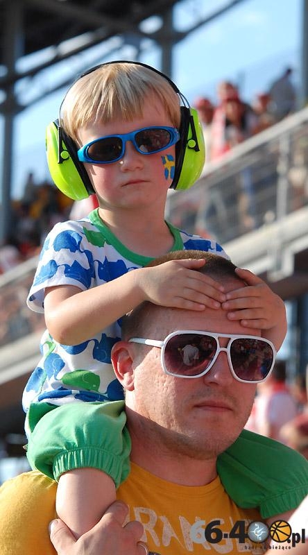 45/182 Drużynowy Puchar Świata - Finał