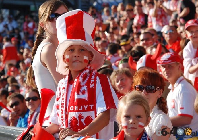 46/182 Drużynowy Puchar Świata - Finał