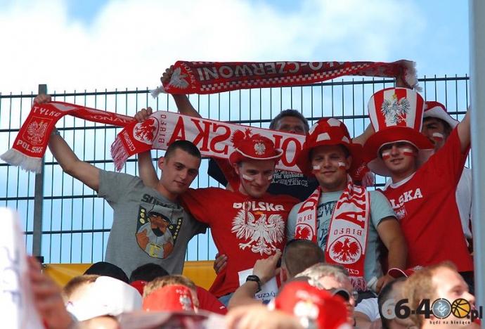 47/182 Drużynowy Puchar Świata - Finał