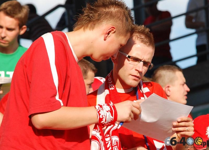 48/182 Drużynowy Puchar Świata - Finał