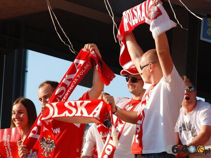 49/182 Drużynowy Puchar Świata - Finał