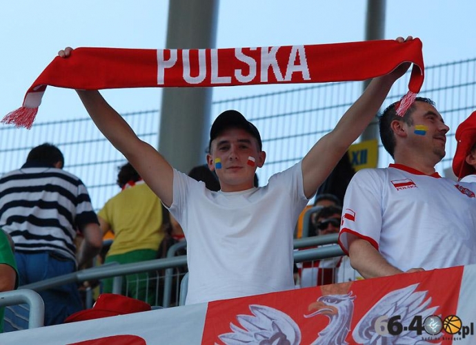 50/182 Drużynowy Puchar Świata - Finał