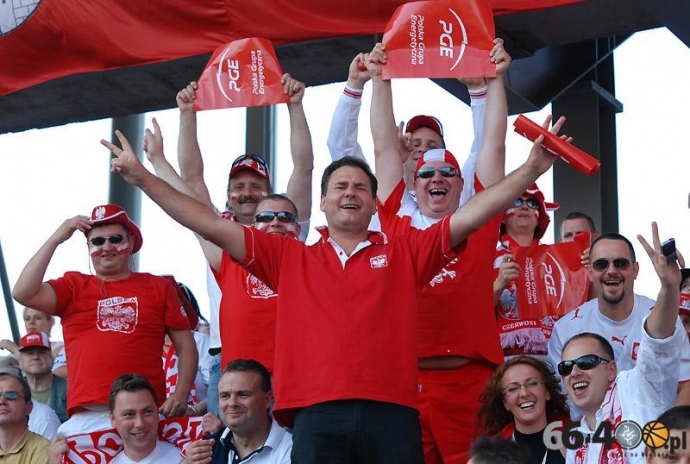 51/182 Drużynowy Puchar Świata - Finał