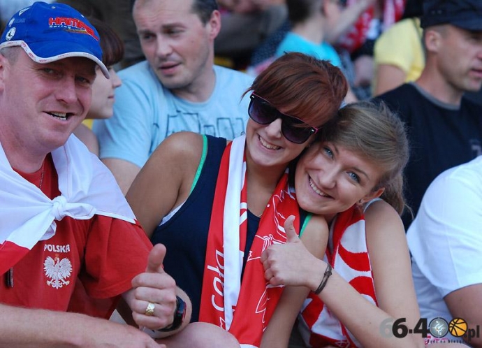 52/182 Drużynowy Puchar Świata - Finał