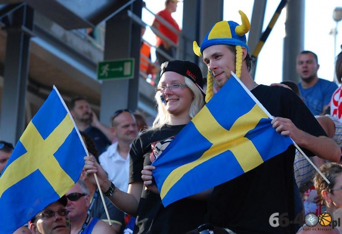 53/182 Drużynowy Puchar Świata - Finał