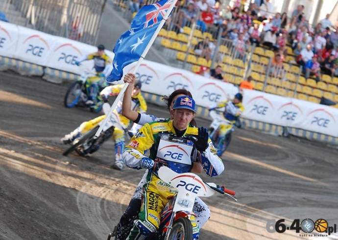 55/182 Drużynowy Puchar Świata - Finał