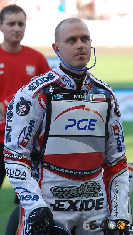 59/182 Drużynowy Puchar Świata - Finał